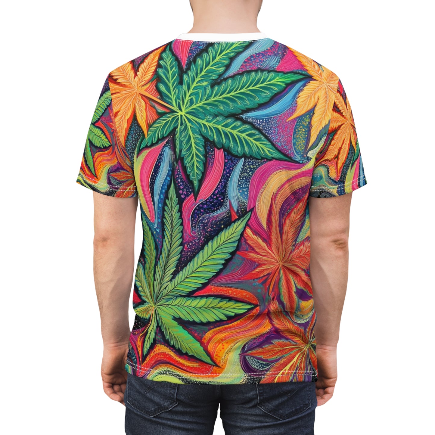 Mary Jay Tee