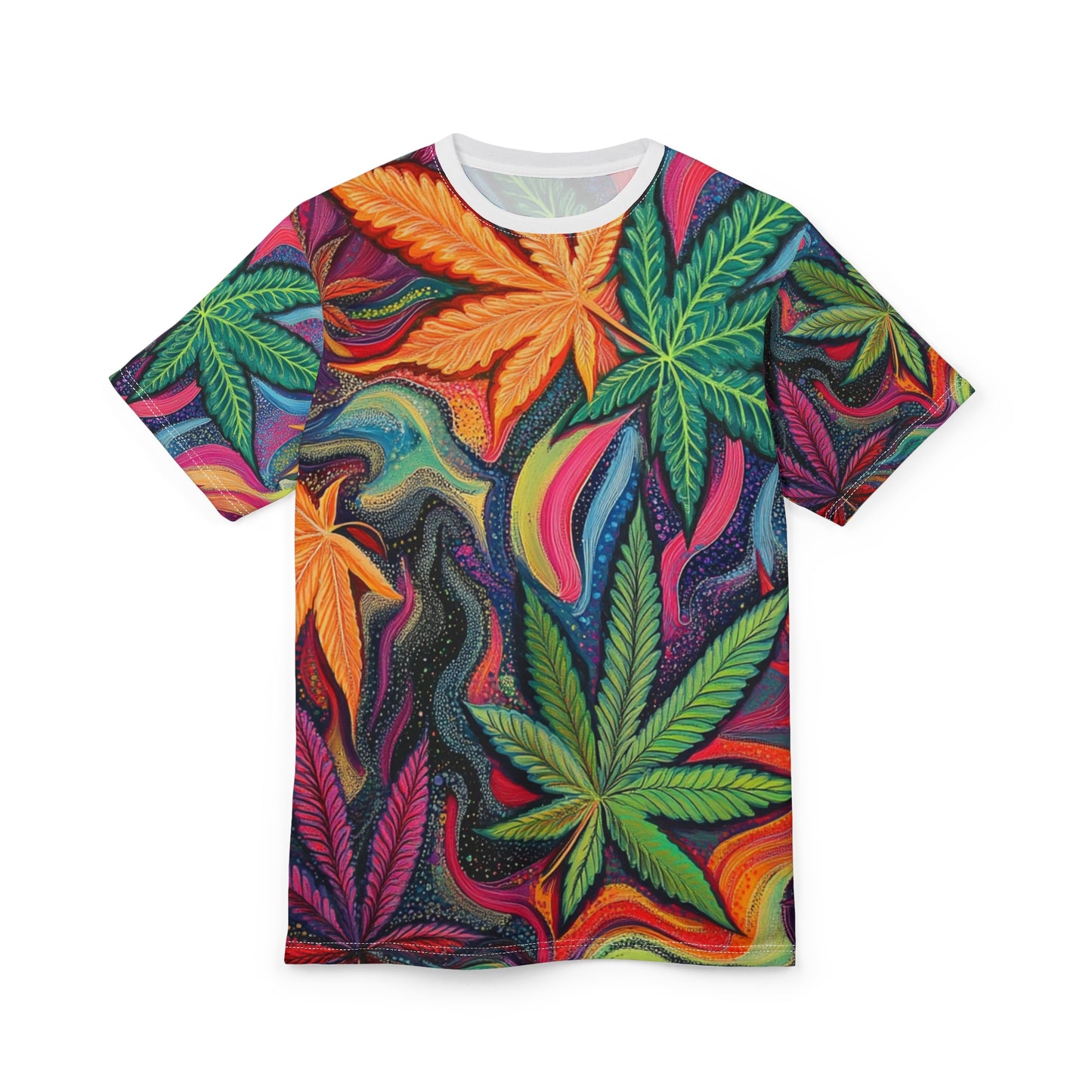 Mary Jay Tee
