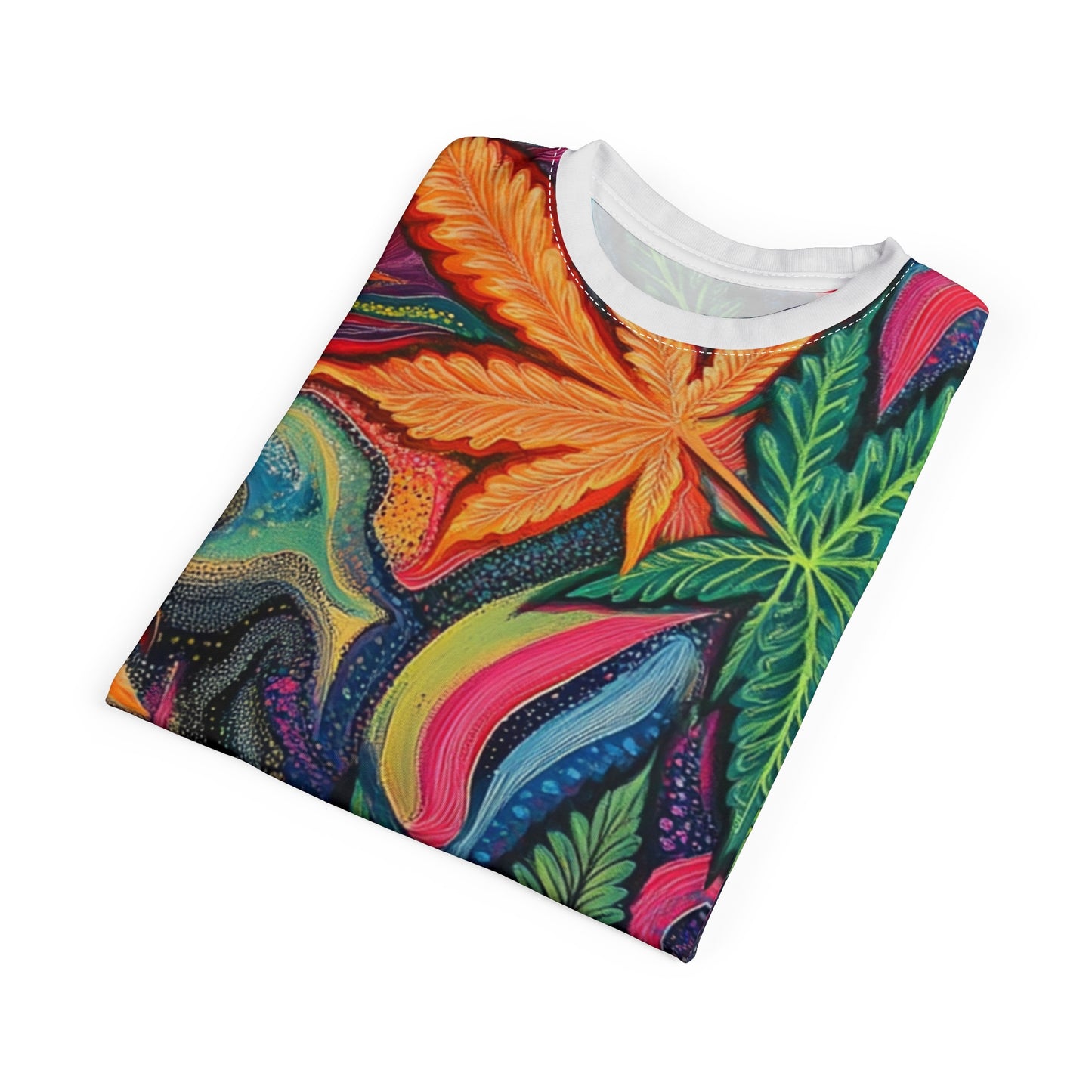 Mary Jay Tee