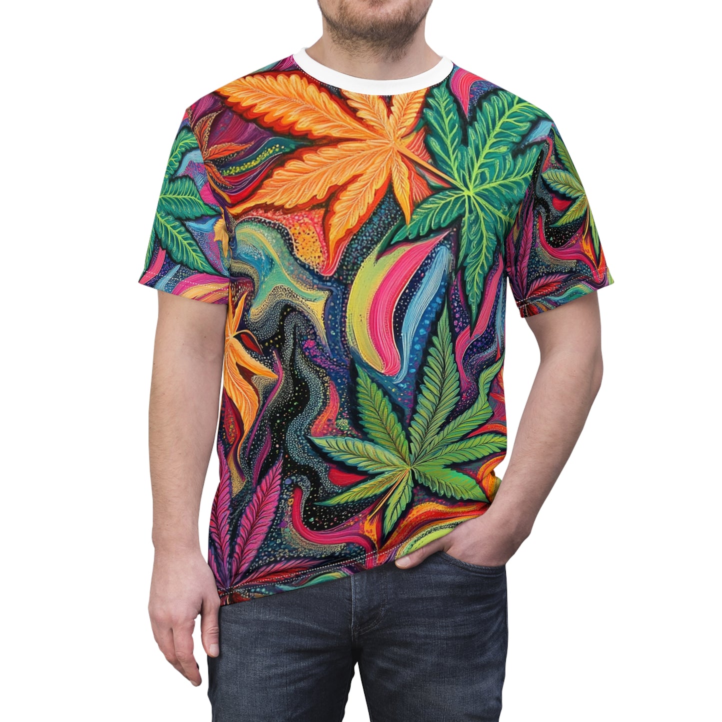 Mary Jay Tee