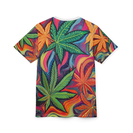 Mary Jay Tee